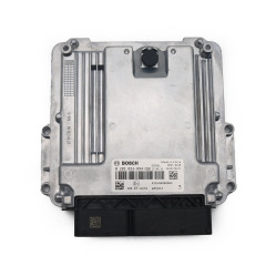 0281020894 Engine ECU Controller Computer Panel For BOSCH with Program ECM computer board ECU electronic control unit