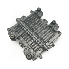 0281020146 Engine ECU Controller Computer Panel For BOSCH with Program ECM computer board ECU electronic control unit