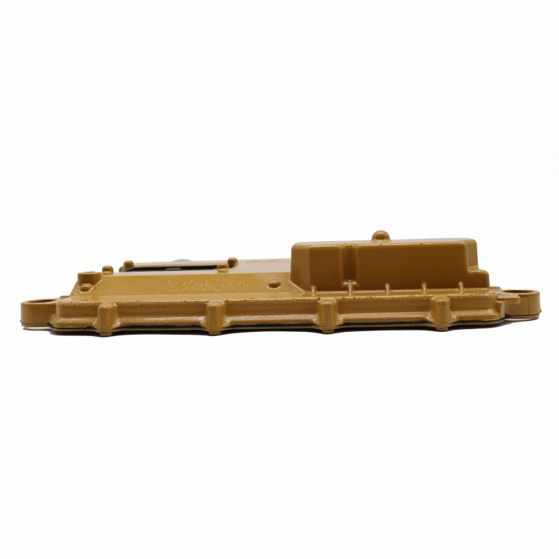 Brand New 10r-3571Engine Computer Board ECU ECM Electronic Control Module Compatible for Caterpillar
