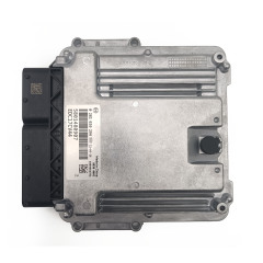 0281020294 Engine ECU Controller Computer Panel For BOSCH with Program ECM computer board ECU electronic control unit