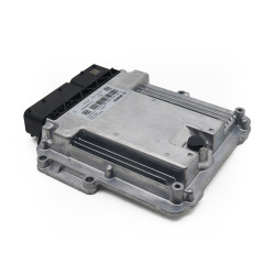0281020894 Engine ECU Controller Computer Panel For BOSCH with Program ECM computer board ECU electronic control unit