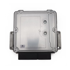 0281020519 Engine ECU Controller Computer Panel For BOSCH with Program ECM computer board ECU electronic control unit