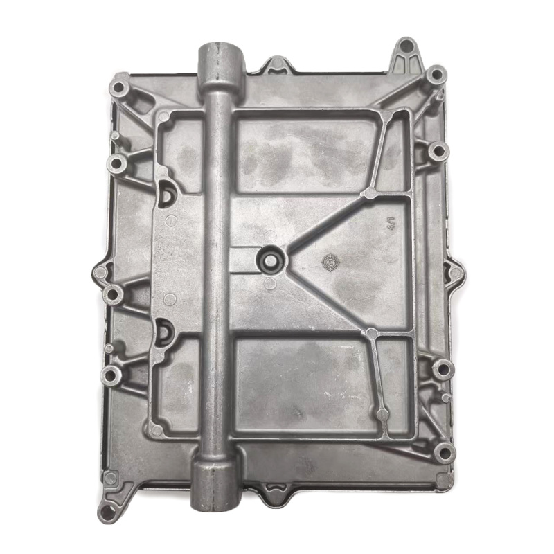 0281020114 Engine ECU Controller Computer Panel For BOSCH with Program ECM computer board ECU electronic control unit