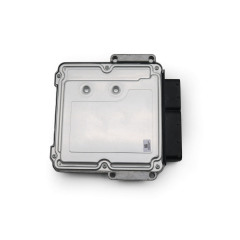 Brand New Deutz Control unit 04466878 Engine Computer Board ECU ECM Electronic Control Module Compatible for Deutz