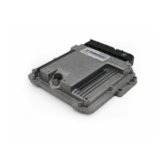 Brand New Deutz Control unit 04466878 Engine Computer Board ECU ECM Electronic Control Module Compatible for Deutz