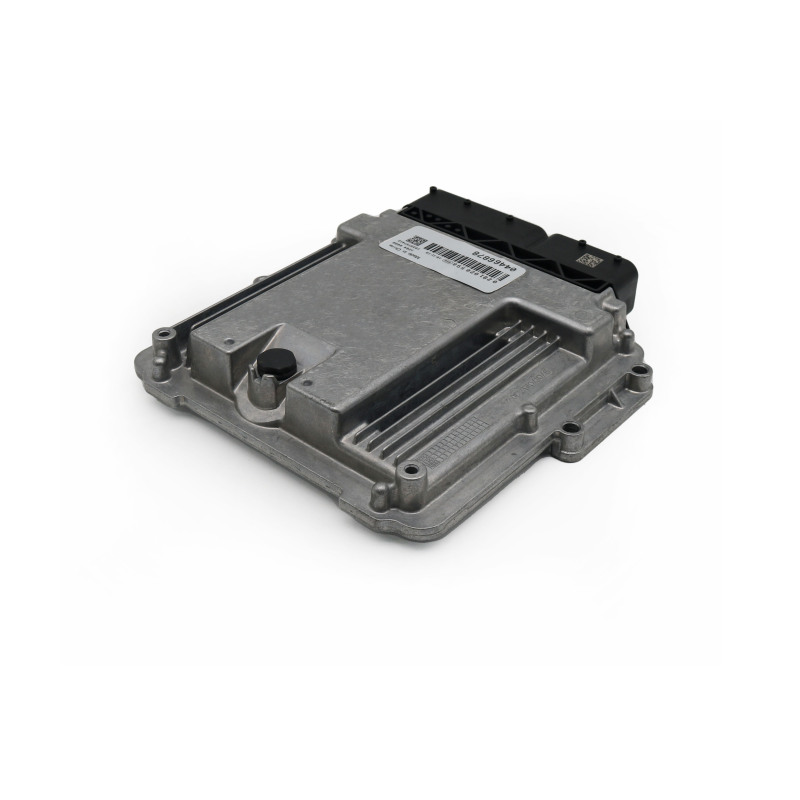 Brand New Deutz Control unit 04466878 Engine Computer Board ECU ECM Electronic Control Module Compatible for Deutz