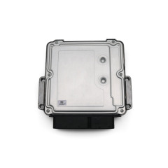 Brand New Deutz Control unit 04466878 Engine Computer Board ECU ECM Electronic Control Module Compatible for Deutz