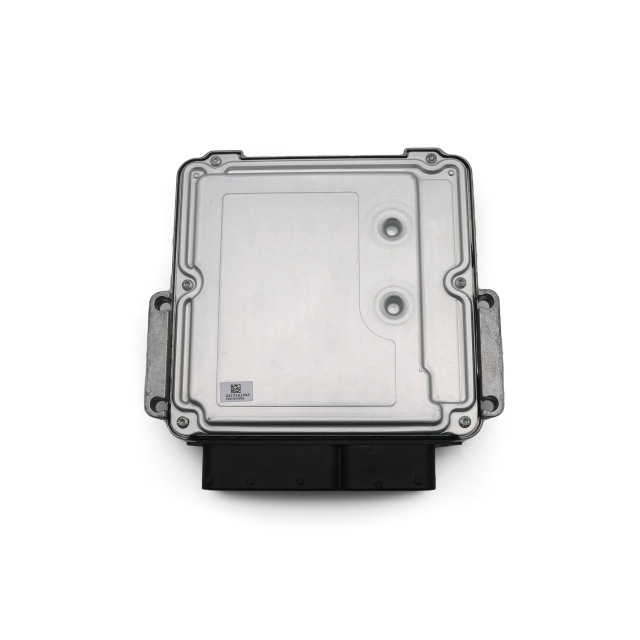 Brand New Deutz Control unit 04466878 Engine Computer Board ECU ECM Electronic Control Module Compatible for Deutz