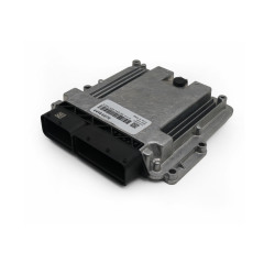 Brand New Deutz Control unit 04466878 Engine Computer Board ECU ECM Electronic Control Module Compatible for Deutz