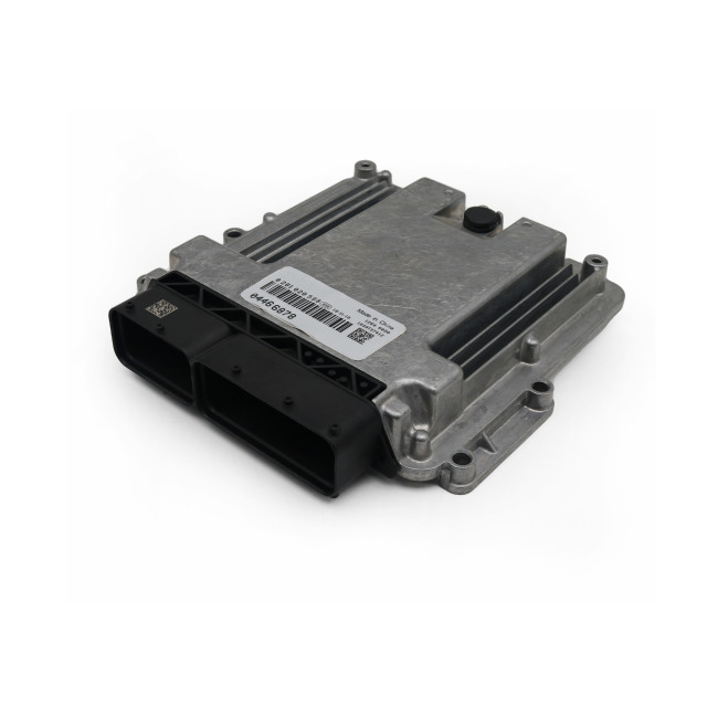 Brand New Deutz Control unit 04466878 Engine Computer Board ECU ECM Electronic Control Module Compatible for Deutz