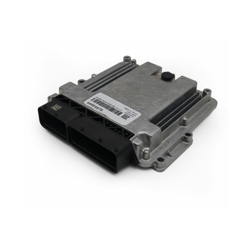 Brand New Deutz Control unit 04466878 Engine Computer Board ECU ECM Electronic Control Module Compatible for Deutz