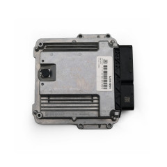 Brand New Deutz Control unit 04466878 Engine Computer Board ECU ECM Electronic Control Module Compatible for Deutz