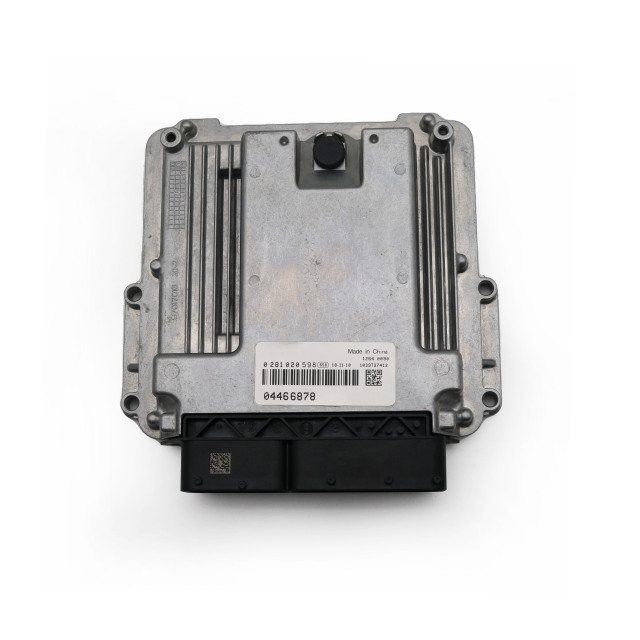Brand New Deutz Control unit 04466878 Engine Computer Board ECU ECM Electronic Control Module Compatible for Deutz