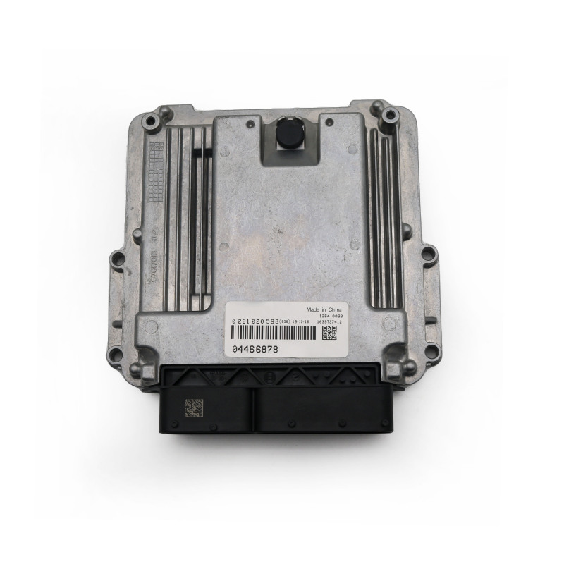 Brand New Deutz Control unit 04466878 Engine Computer Board ECU ECM Electronic Control Module Compatible for Deutz