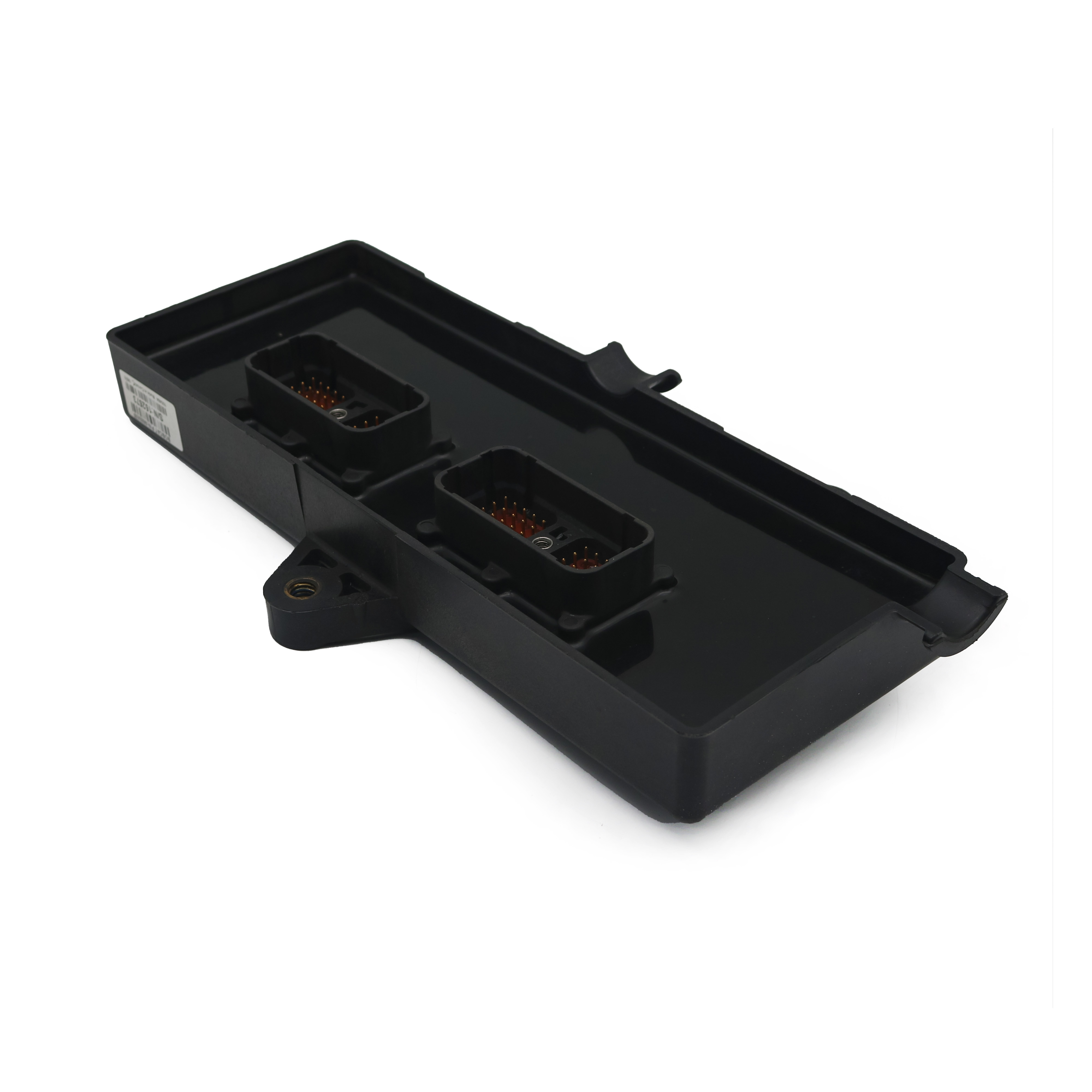 005ddf365c.jpg (4000×4000)