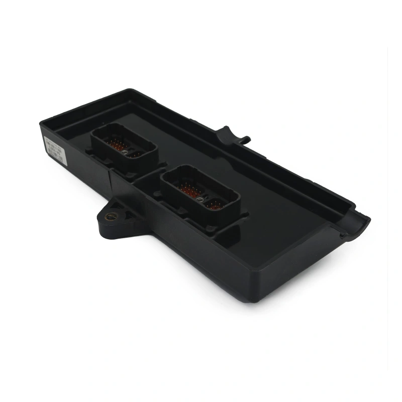 20814594 P03 Engine ECU Controller Computer Panel For Volvo with ...