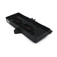 Brand New Bobcat Control unit 6688439 Engine Computer Board ECU ECM Electronic Control Module Compatible for Bobcat