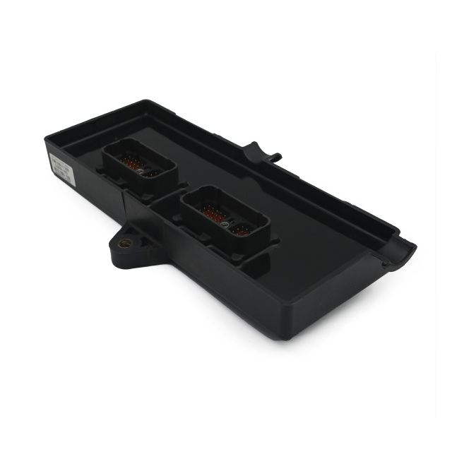 Brand New Bobcat Control unit 6688439 Engine Computer Board ECU ECM Electronic Control Module Compatible for Bobcat