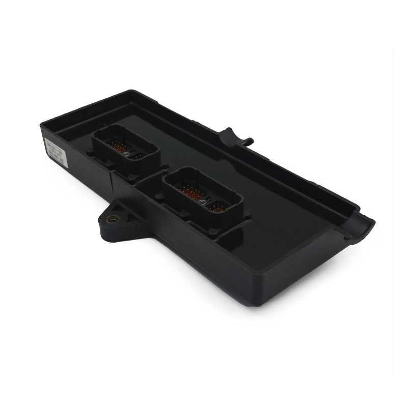 Brand New Bobcat Control unit 6688439 Engine Computer Board ECU ECM Electronic Control Module Compatible for Bobcat