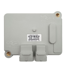 Brand New Deutz Control unit 7277987 Engine Computer Board ECU ECM Electronic Control Module Compatible for Deutz