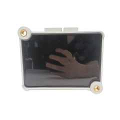 Brand New Deutz Control unit 7277987 Engine Computer Board ECU ECM Electronic Control Module Compatible for Deutz