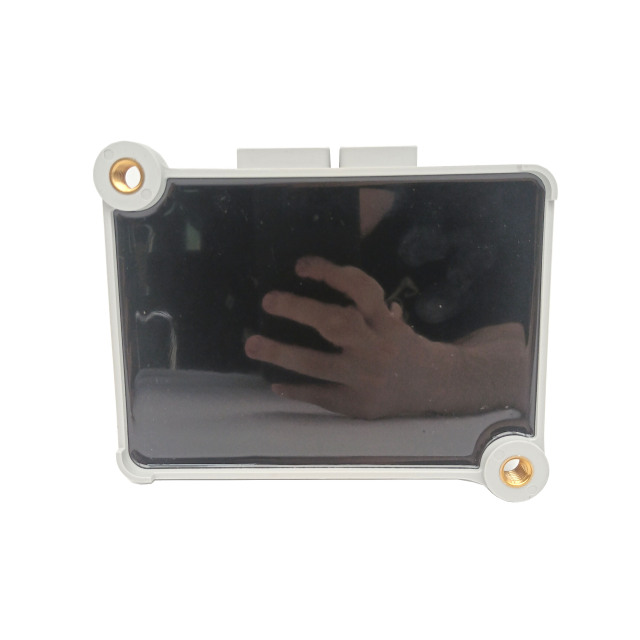 Brand New Deutz Control unit 7277987 Engine Computer Board ECU ECM Electronic Control Module Compatible for Deutz