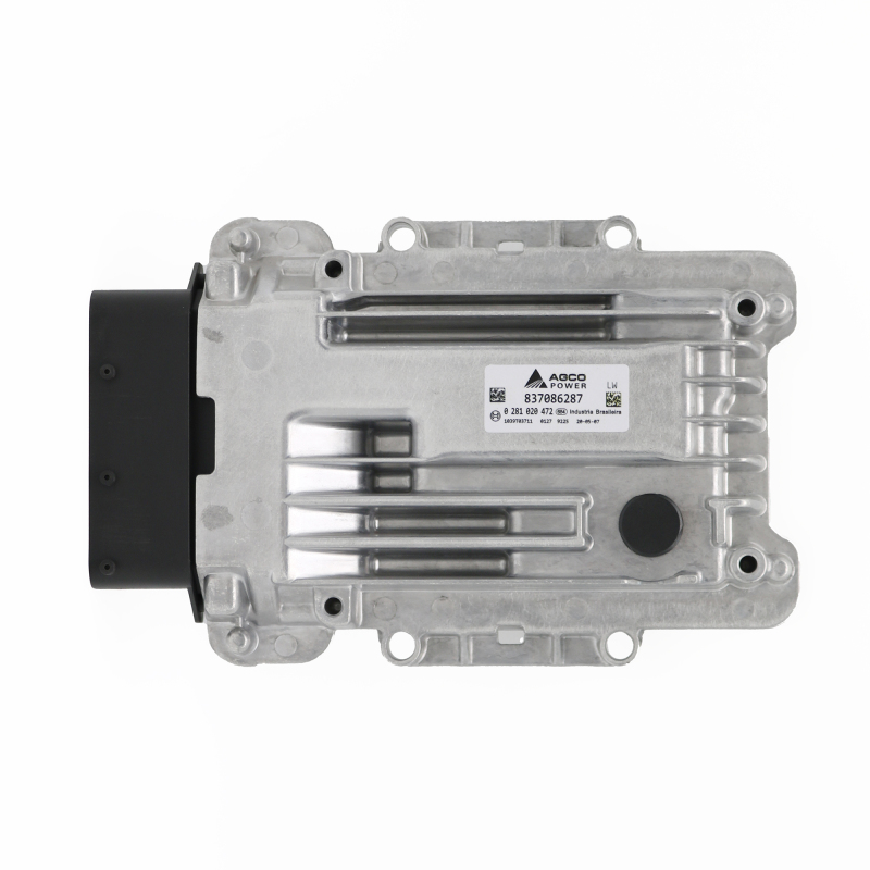 Brand New Agco Control unit 837086287 Engine Computer Board ECU ECM Electronic Control Module Compatible for Agco