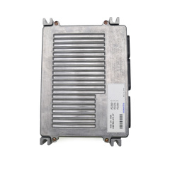 Brand New komatsu Control unit 7835-26-1009 Engine Computer Board ECU ECM Electronic Control Module Compatible for komatsu