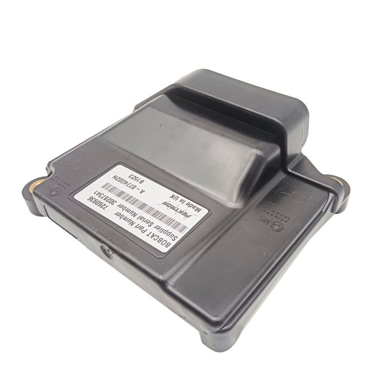 Brand New Deutz Control unit 7260936 Engine Computer Board ECU ECM Electronic Control Module Compatible for Deutz