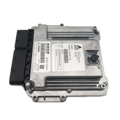 Brand New Agco Control unit A59160 Engine Computer Board ECU ECM Electronic Control Module Compatible for Agco