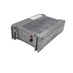 Brand New komatsu Control unit 7835-26-1009 Engine Computer Board ECU ECM Electronic Control Module Compatible for komatsu