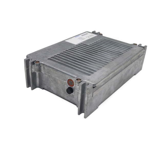 Brand New komatsu Control unit 7835-26-1009 Engine Computer Board ECU ECM Electronic Control Module Compatible for komatsu