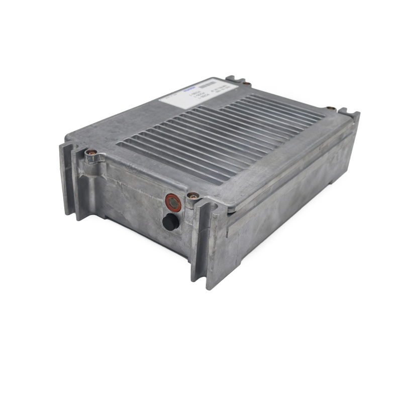 Brand New komatsu Control unit 7835-26-1009 Engine Computer Board ECU ECM Electronic Control Module Compatible for komatsu