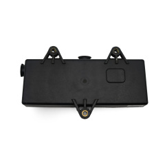 Brand New Bobcat Control unit 6688439 Engine Computer Board ECU ECM Electronic Control Module Compatible for Bobcat