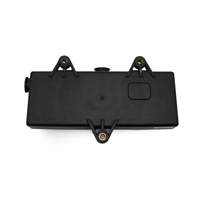 Brand New Bobcat Control unit 6688439 Engine Computer Board ECU ECM Electronic Control Module Compatible for Bobcat