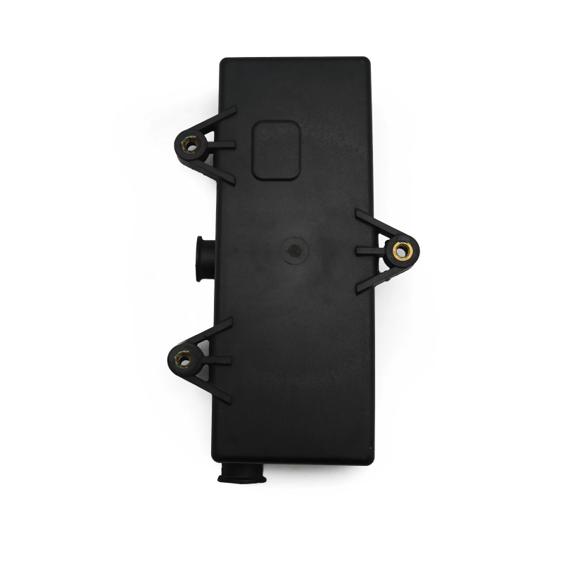 Brand New Bobcat Control unit 6688439 Engine Computer Board ECU ECM Electronic Control Module Compatible for Bobcat