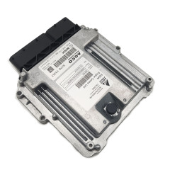 Brand New Agco Control unit A59160 Engine Computer Board ECU ECM Electronic Control Module Compatible for Agco