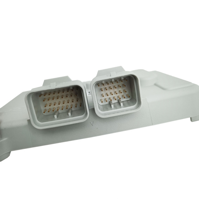 Brand New Deutz Control unit 7277987 Engine Computer Board ECU ECM Electronic Control Module Compatible for Deutz