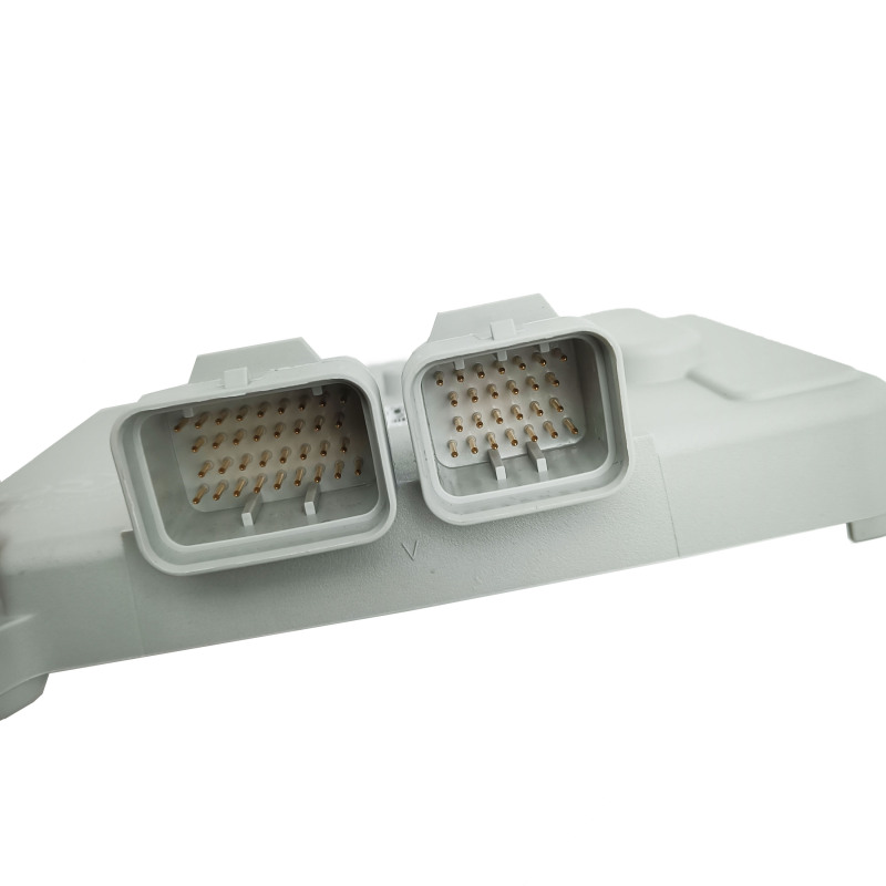 Brand New Deutz Control unit 7277987 Engine Computer Board ECU ECM Electronic Control Module Compatible for Deutz