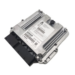 Brand New Agco Control unit A59160 Engine Computer Board ECU ECM Electronic Control Module Compatible for Agco