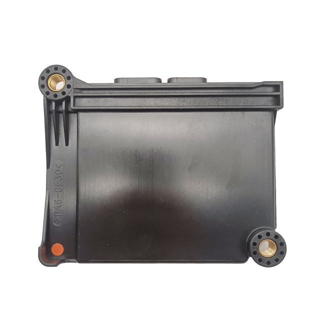 Brand New Deutz Control unit 7260936 Engine Computer Board ECU ECM Electronic Control Module Compatible for Deutz