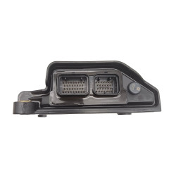 Brand New Deutz Control unit 7260936 Engine Computer Board ECU ECM Electronic Control Module Compatible for Deutz