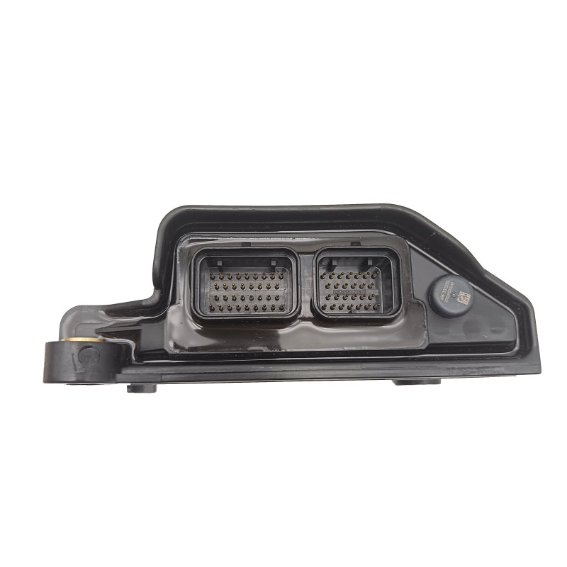 Brand New Deutz Control unit 7260936 Engine Computer Board ECU ECM Electronic Control Module Compatible for Deutz