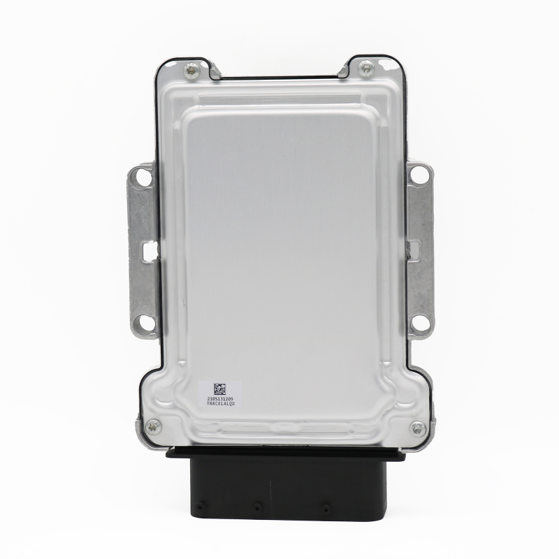 Brand New Agco Control unit 837086287 Engine Computer Board ECU ECM Electronic Control Module Compatible for Agco