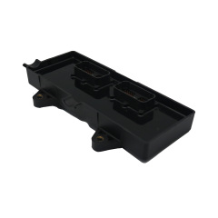 Brand New Bobcat Control unit 6688439 Engine Computer Board ECU ECM Electronic Control Module Compatible for Bobcat