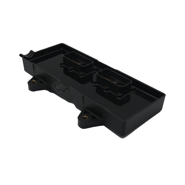 Brand New Bobcat Control unit 6688439 Engine Computer Board ECU ECM Electronic Control Module Compatible for Bobcat