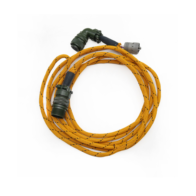 For Caterpillar Generator Controller Electronic Control Unit ECU Diagnostic Programming Line