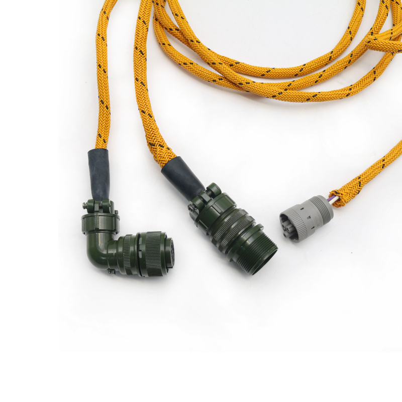 For Caterpillar Generator Controller Electronic Control Unit ECU Diagnostic Programming Line