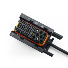 For Kubota Controller Electronic Control Unit ECU Diagnostic Programming Line