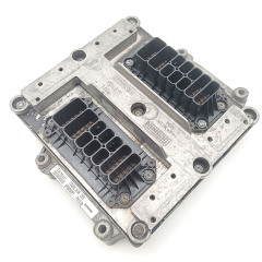 Brand New scania Control unit 1514611  7194 Engine Computer Board ECU ECM Electronic Control Module Compatible for scania